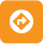 pdf-imgage