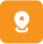 pdf-imgage