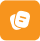pdf-imgage